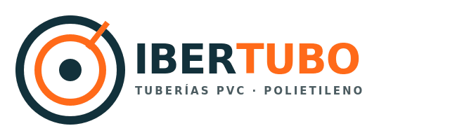 ibertubo.com